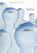 isole.gif