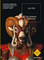 copertina_kaizen.jpg