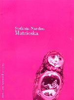 copertina_matrioska.jpg