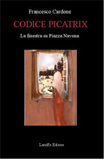 copertina-codice-picatrix-di-cardone.jpg
