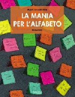 copertinamaniadellalfabeto.jpg