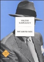 Copertina di Noi saremo tutto