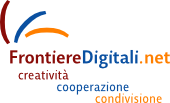Frontiere digitali