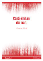 copertina Caliceti