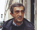Franco Pecori