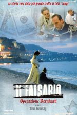 Il falsario