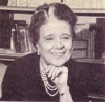 Anna Banti