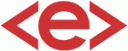 E-text, web design, editoria elettronica