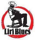 Liri Blues