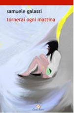 Copertina \