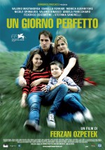 Un giorno perfetto