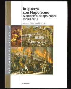 A cura di E. Damiani, Nordpress, Chiari (BS) 2006, pp. 320 con illustrazioni. Euro: 22