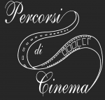 Terre di cinema