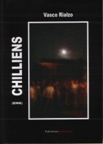 chilliens