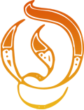 Ofelon