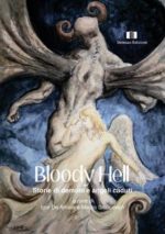 copertina bloody hell