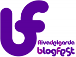 Blogfest 2010 a Riva del Garda