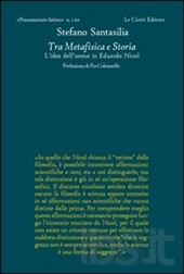 Santasilia, Tra metafisica e storia