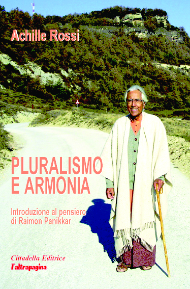 Pluralismo e armonia