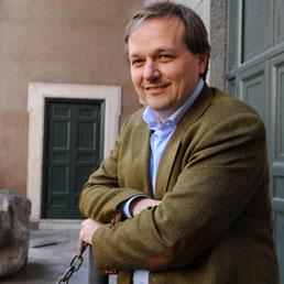 Stefano Quintarelli