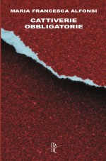 copertina_cattiverie_obbligatorie